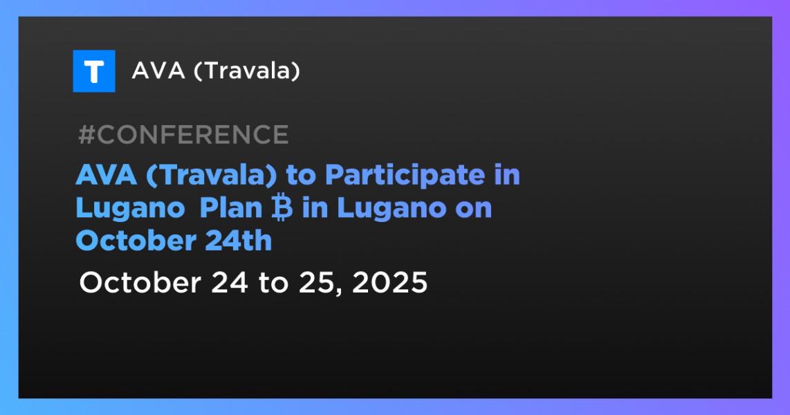 Lugano