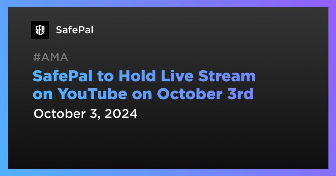 Live