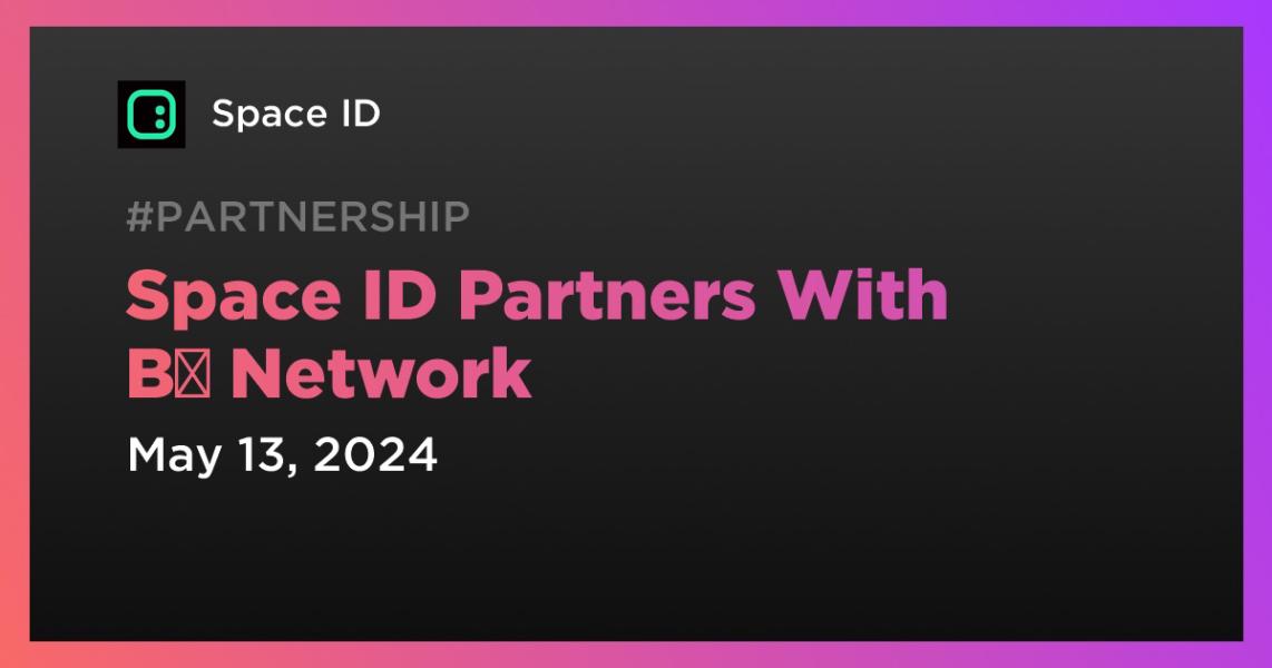 Partnership