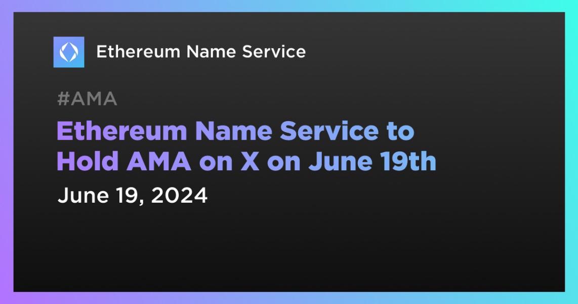 AMA