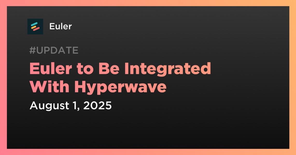 Hyperwave