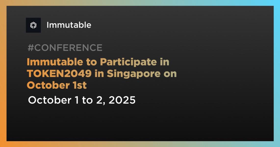 TOKEN2049