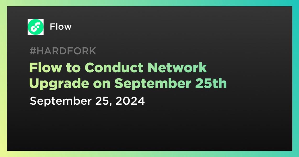 Network