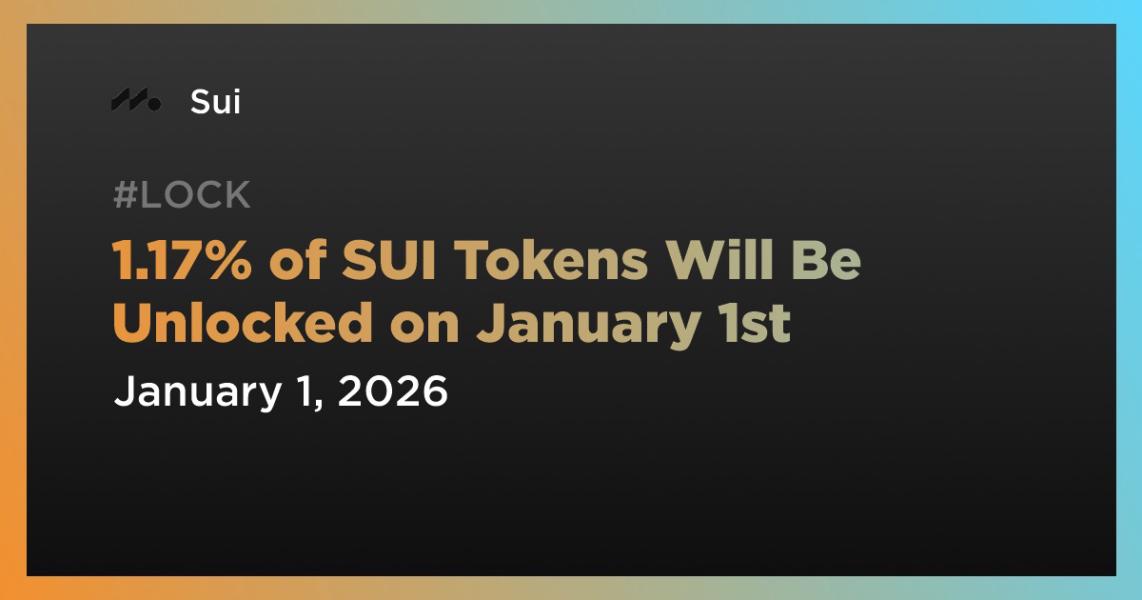 Tokens