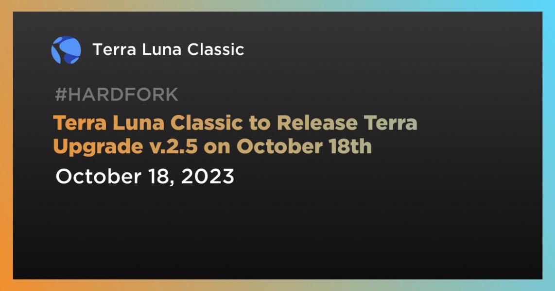 Terra