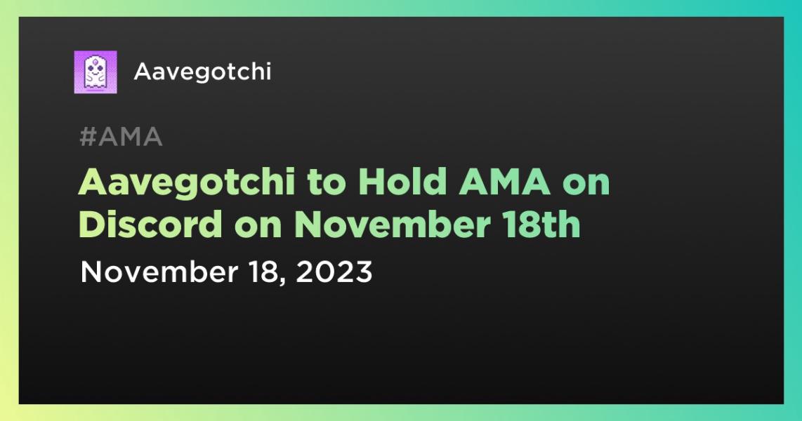 AMA