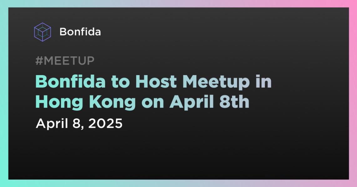 Hong