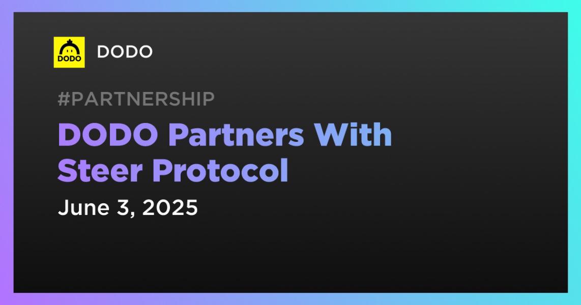 Partnership