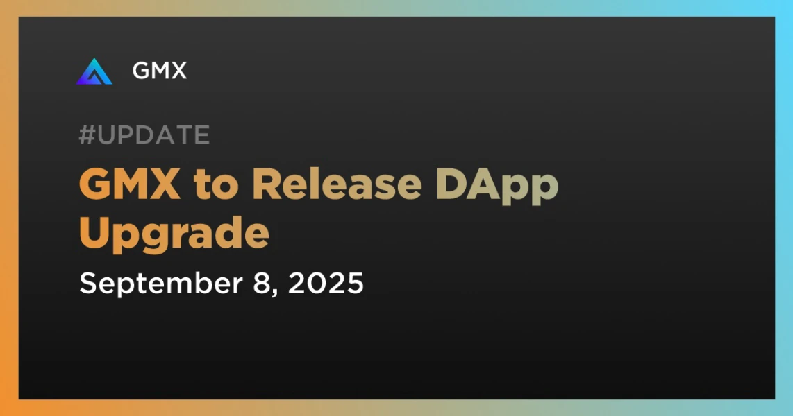 DApp