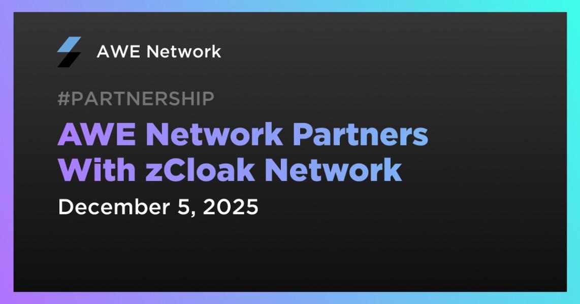 Partnership