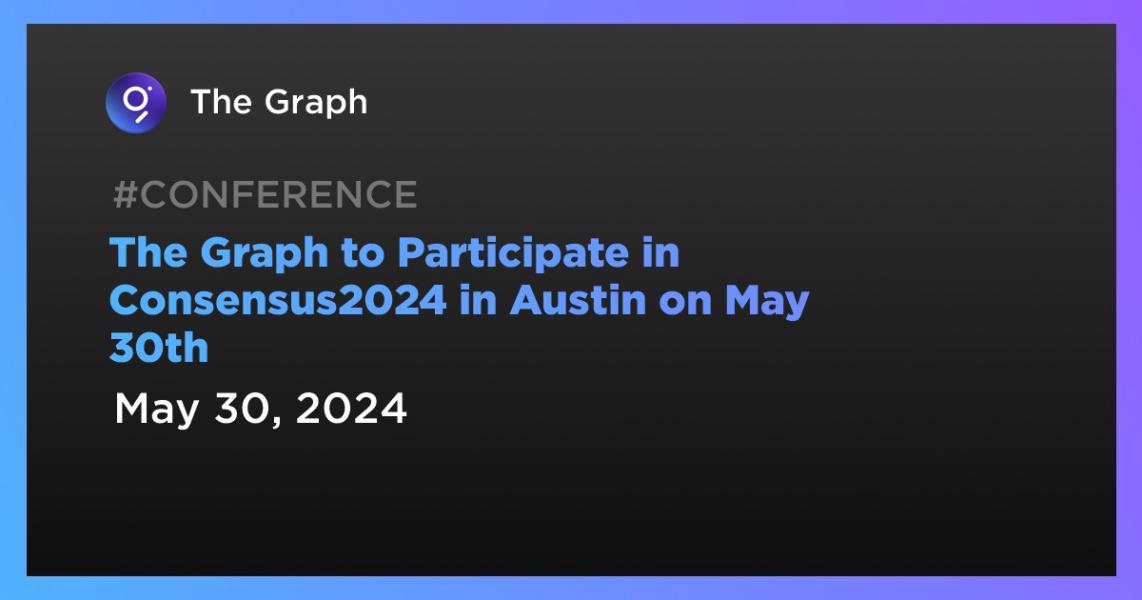 Consensus2024