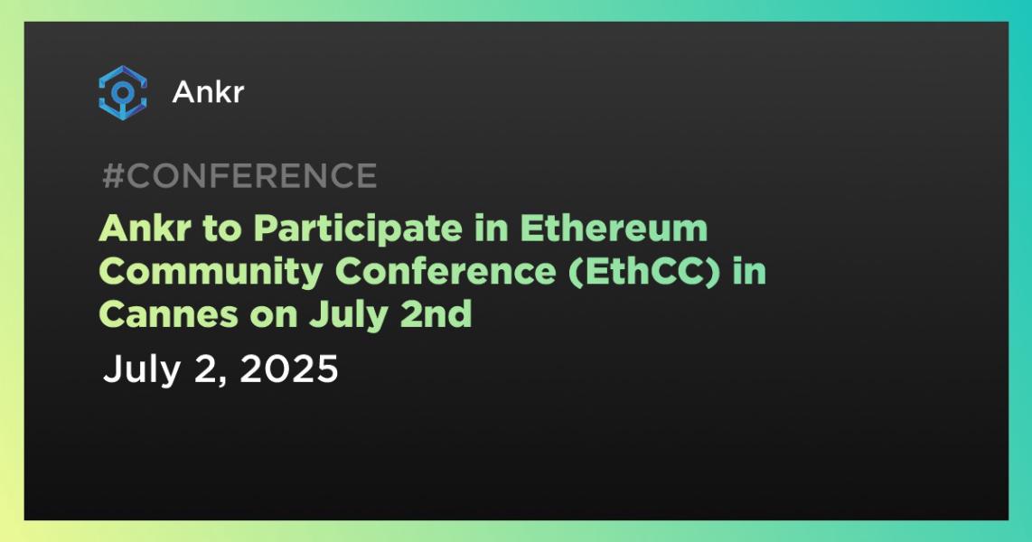 Ethereum