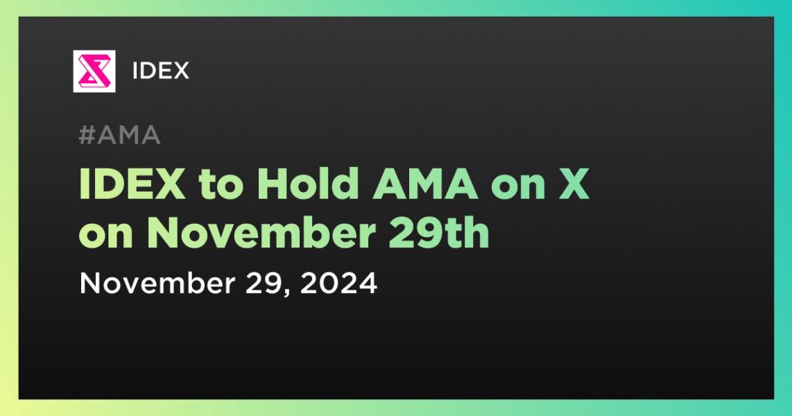 AMA