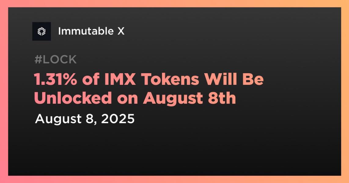 Tokens