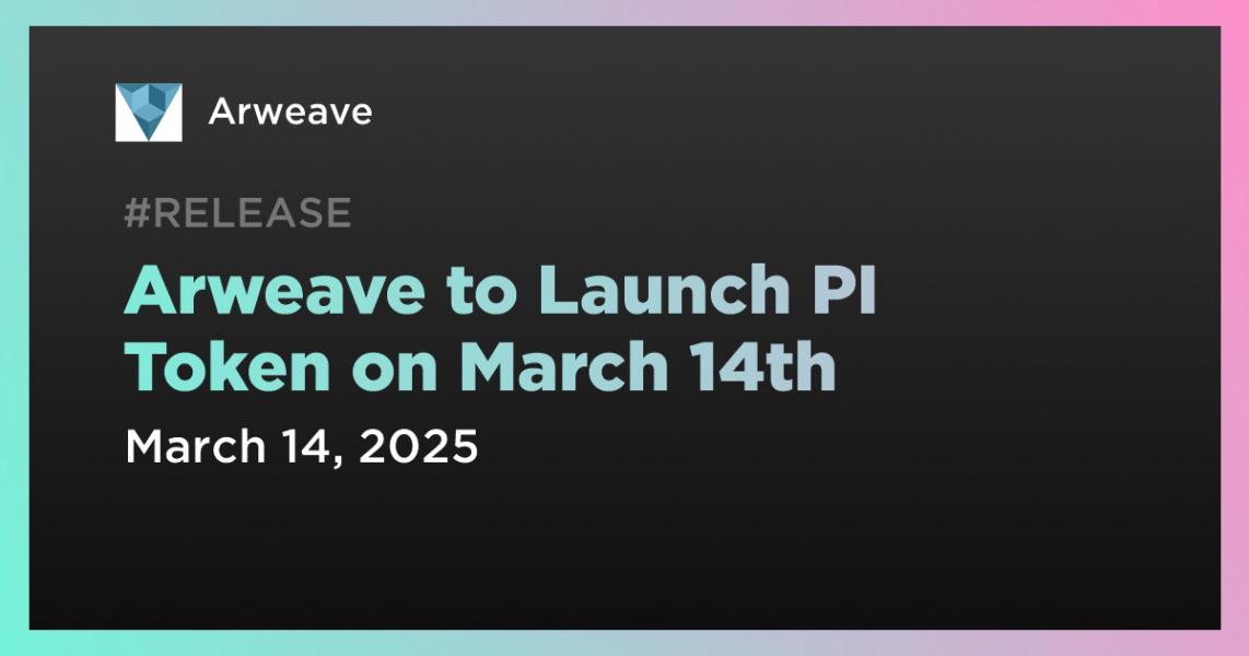 PI