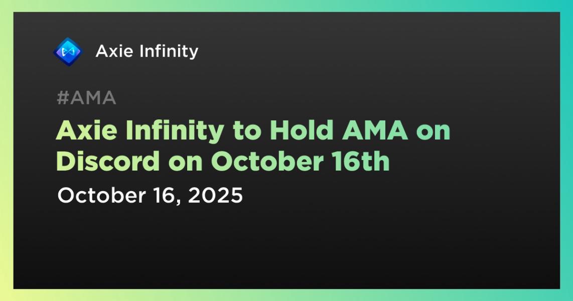 AMA