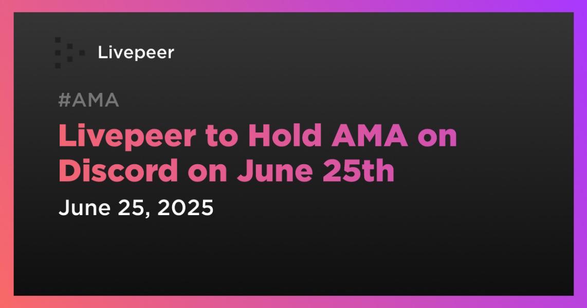 AMA