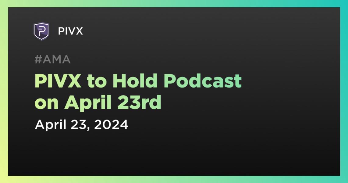 Podcast/