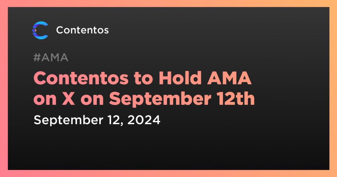 AMA