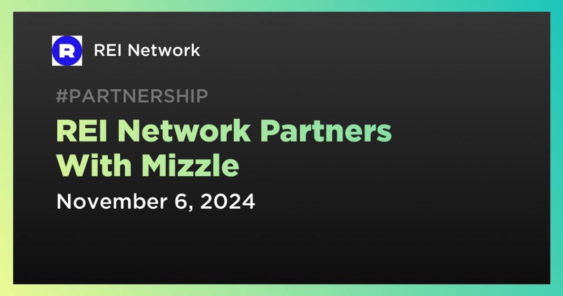 Partnership
