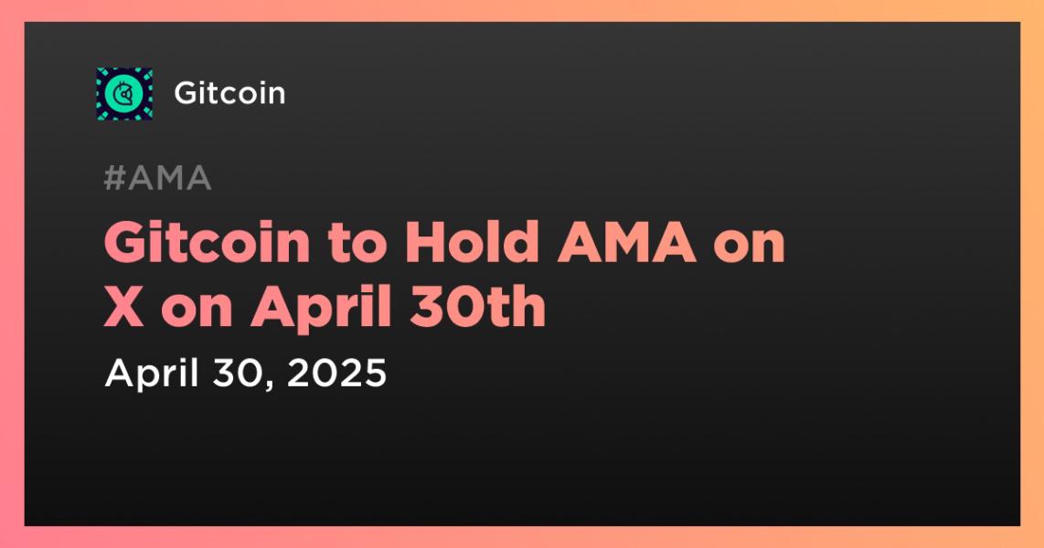 AMA