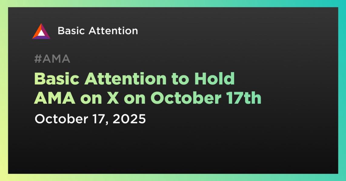 AMA
