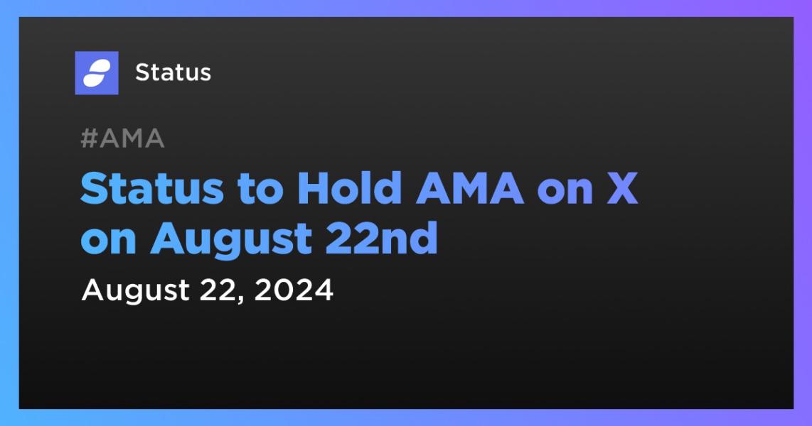 AMA