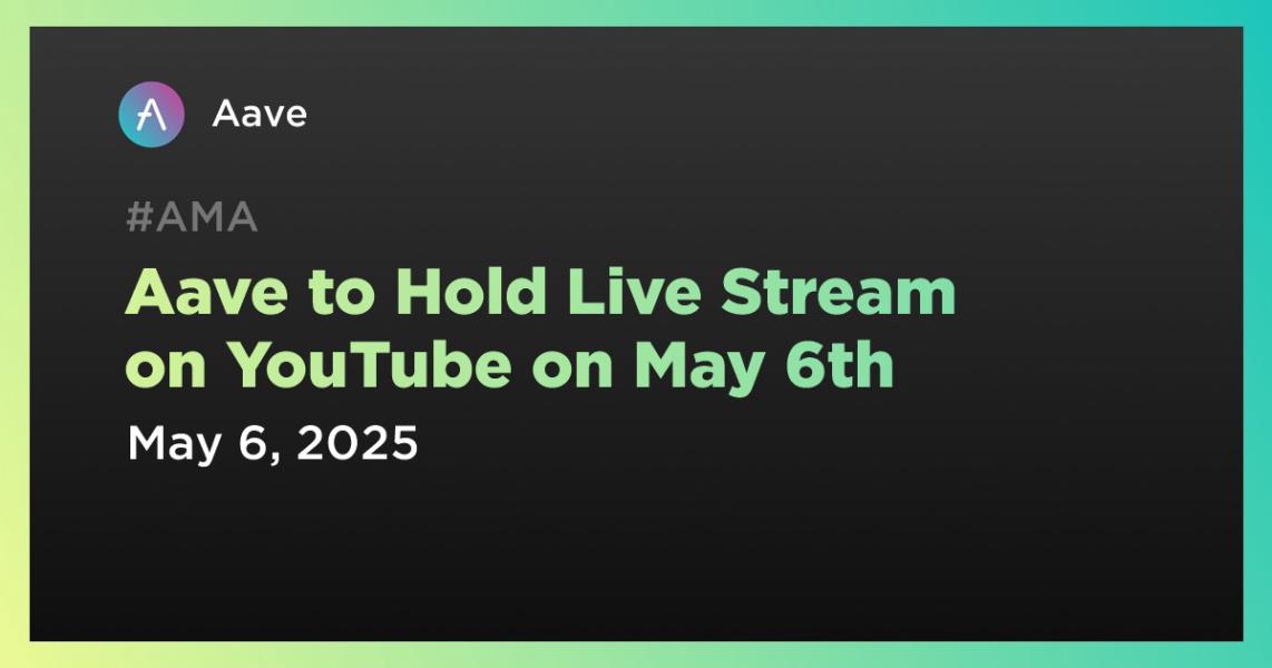 Live