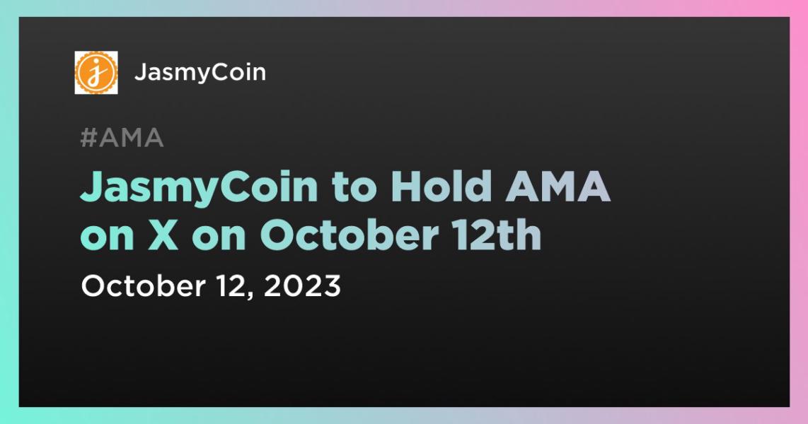 AMA