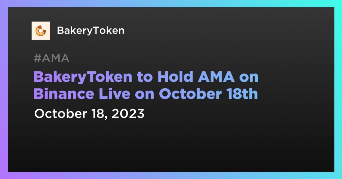 AMA