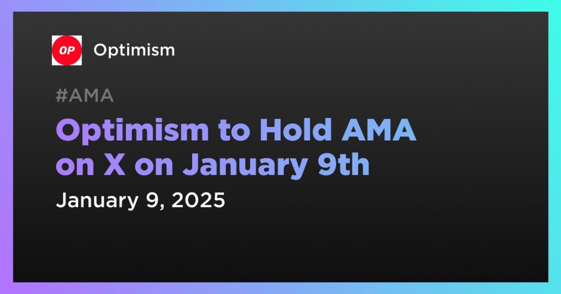 AMA