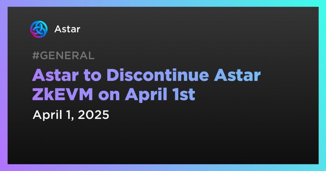 Astar