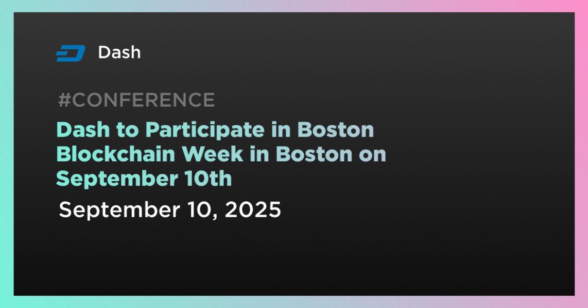 Boston