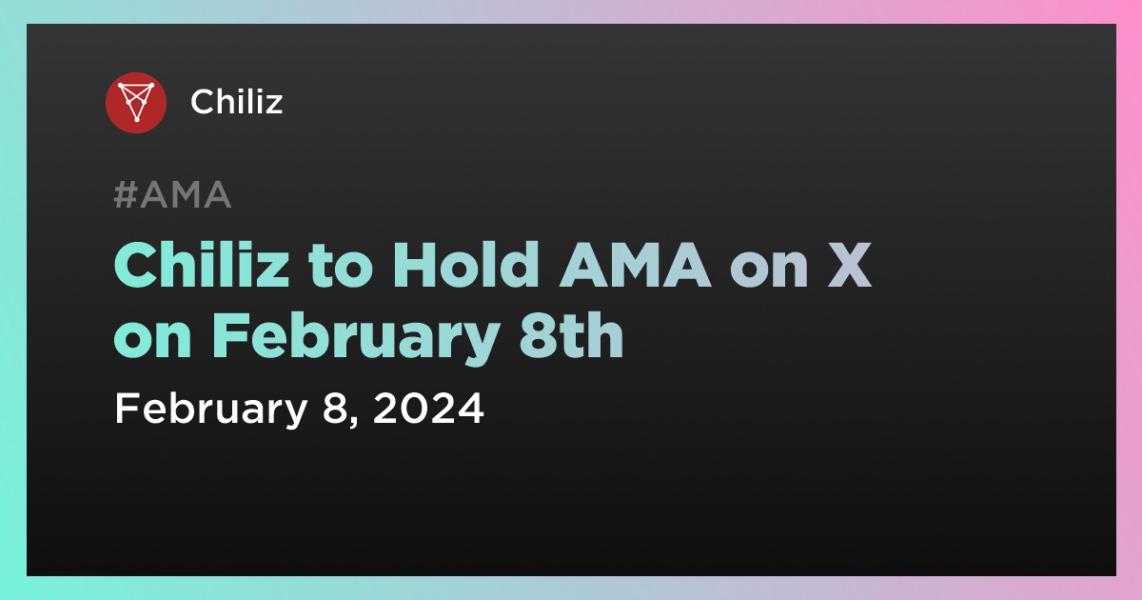 AMA
