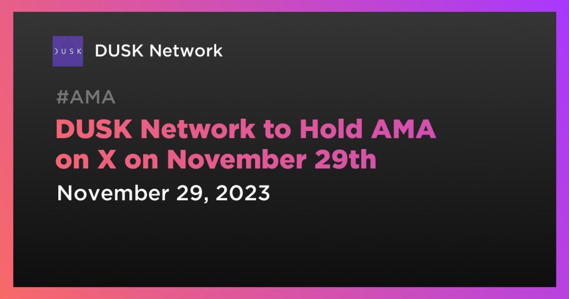 AMA