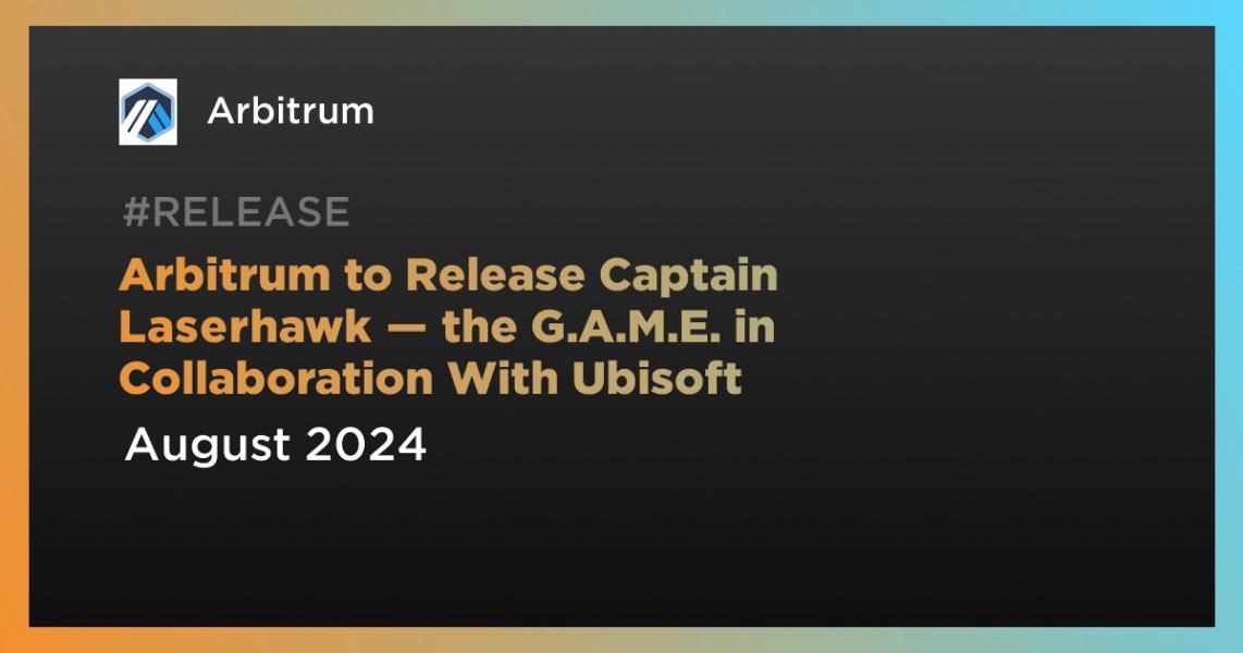 Captain