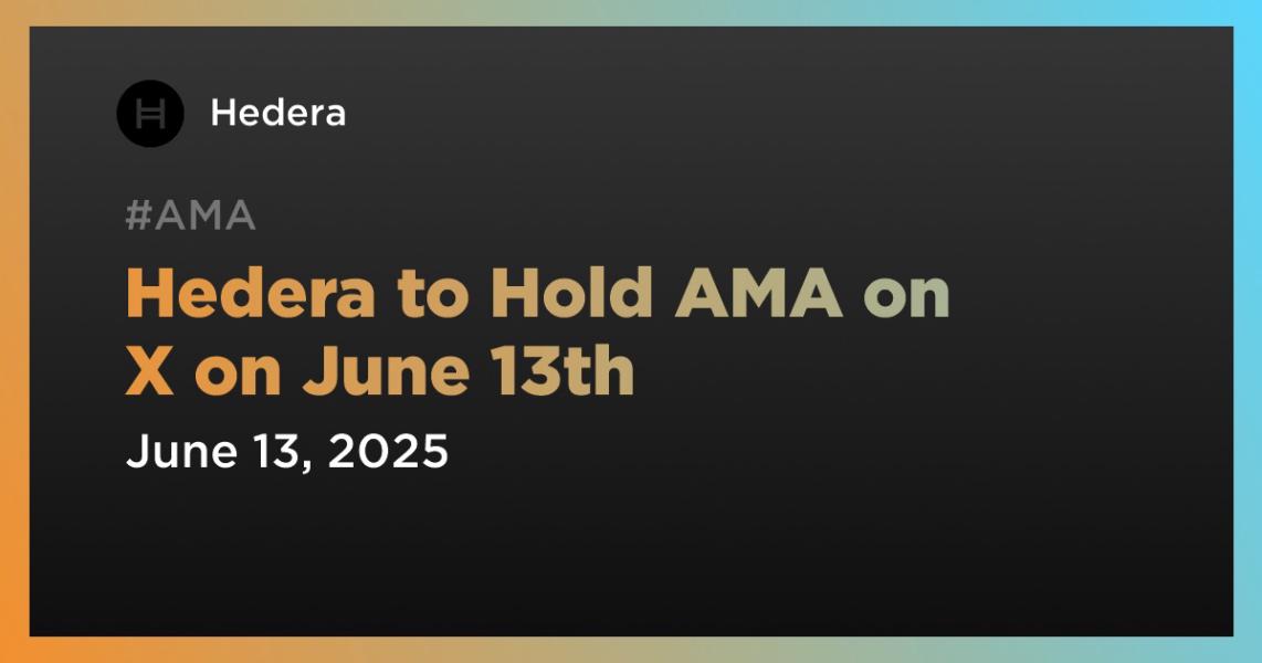 AMA
