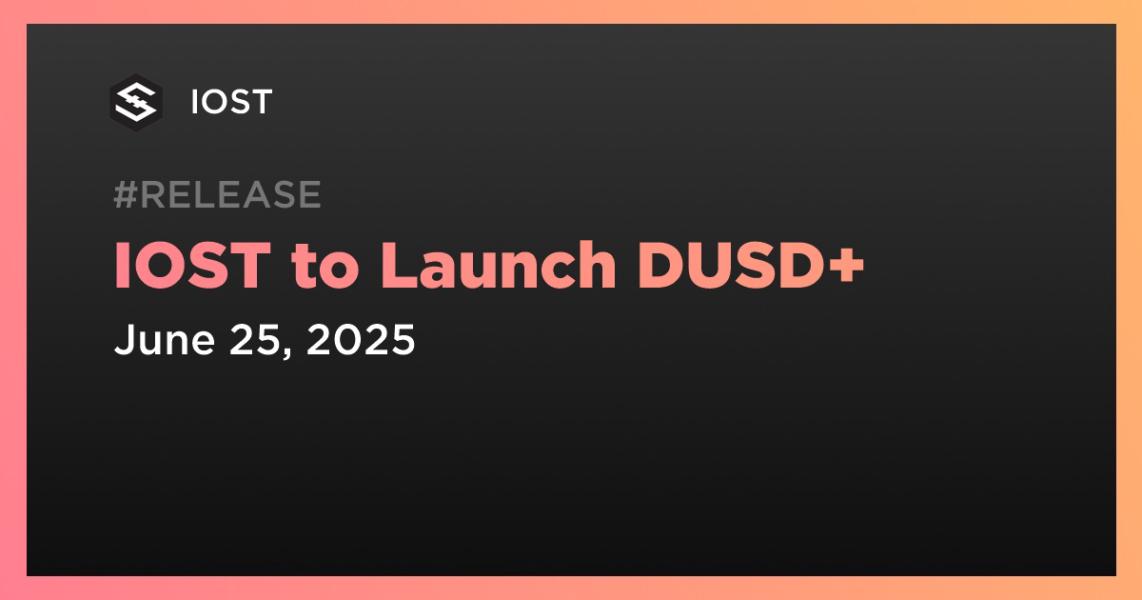 DUSD+