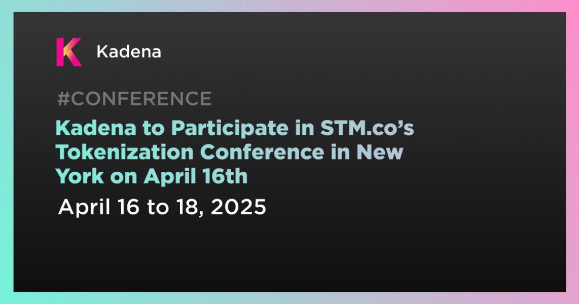 STM.co’s
