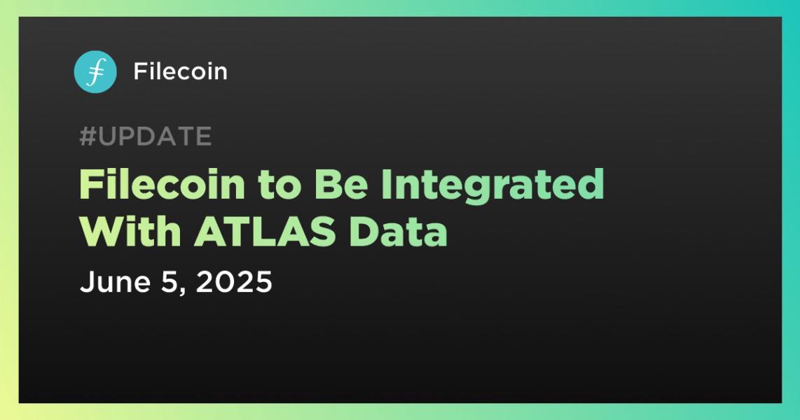 ATLAS