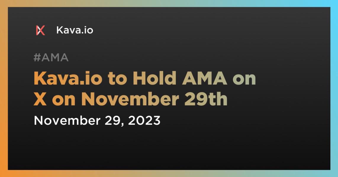 AMA