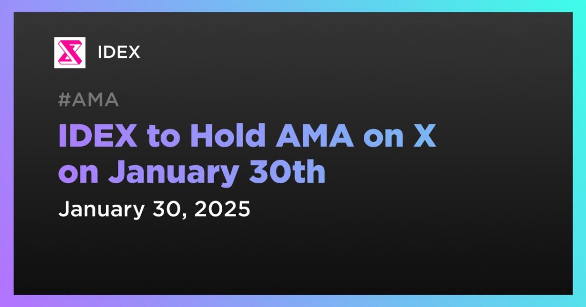 AMA