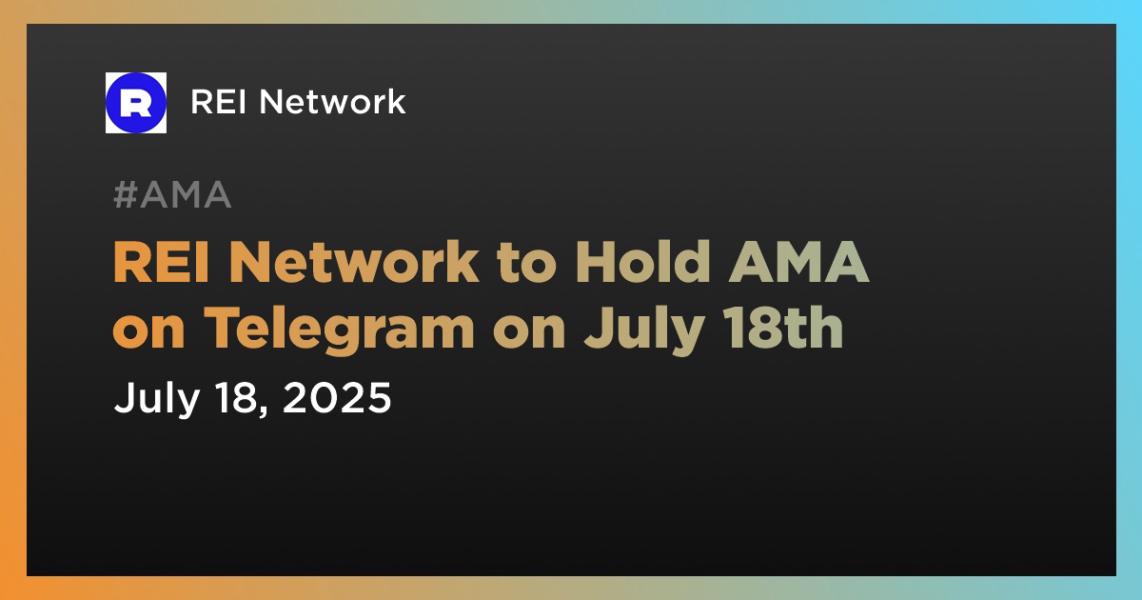 AMA