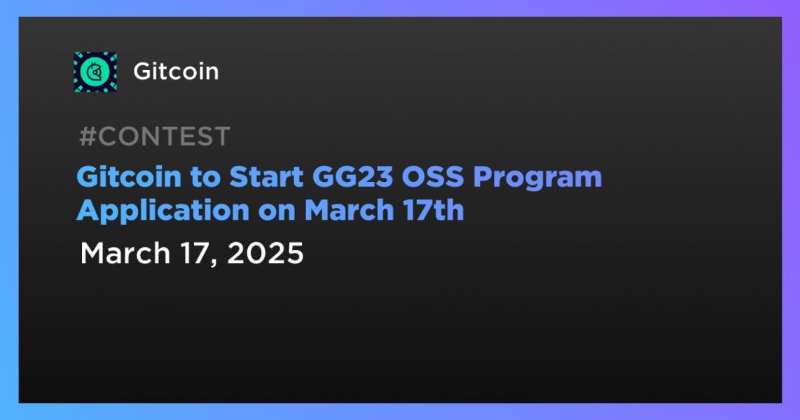 GG23