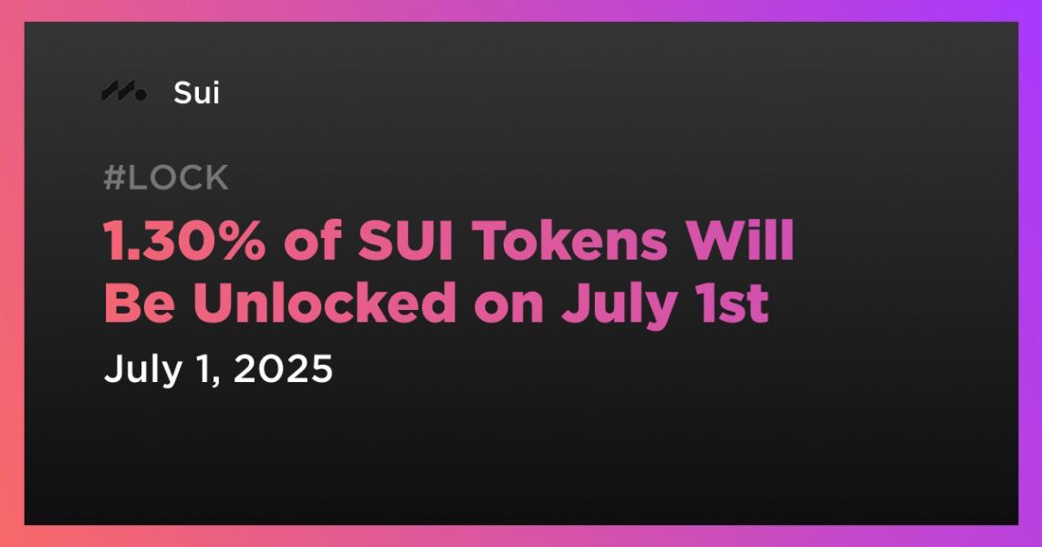 Tokens
