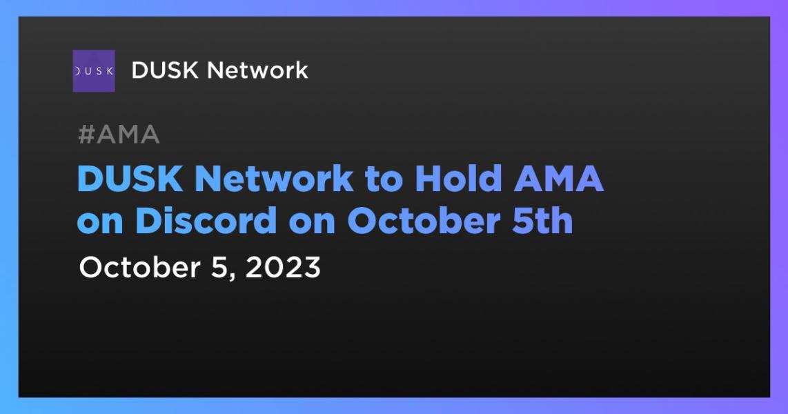 AMA