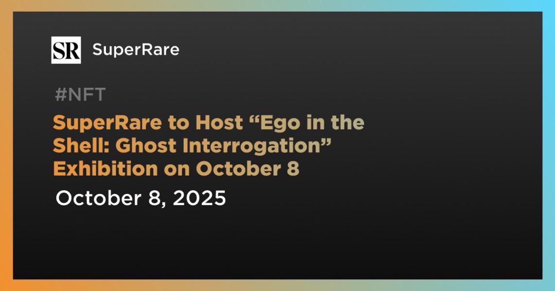 Ego