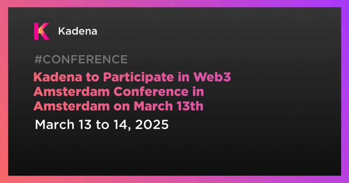 Web3