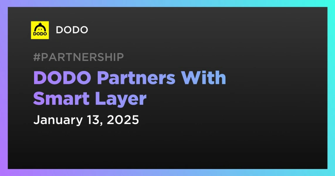 Partnership