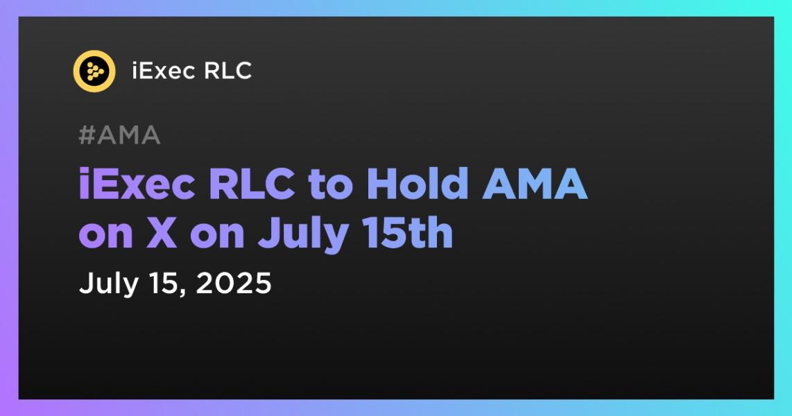 AMA